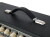 TONE KING Imperial Mk II  Head - Black Фото 6