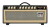 TONE KING Imperial Mk II  Head - Black Фото 7