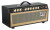 TONE KING Imperial Mk II  Head - Black Фото 9