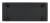TONE KING Imperial Mk II  Head - Black Фото 3