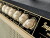 TONE KING Imperial Mk II  Head - Black Фото 5