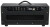 TONE KING Imperial Mk II  Head - Black Фото 8