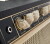 TONE KING Imperial Mk II  Head - Black Фото 4