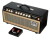 TONE KING Imperial Mk II  Head - Black Фото 2