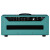 TONE KING Imperial Mk II Head - Turquoise Фото 2