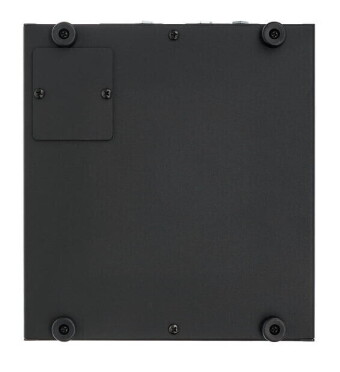 TONE KING Ironman II Mini - Attenuator Фото 2