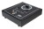 TONE KING Ironman II Mini - Attenuator Фото 8