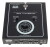 TONE KING Ironman II Mini - Attenuator Фото 10