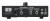 TONE KING Ironman II Mini - Attenuator Фото 6