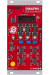 Xaoc Devices SARAJEWO Фото 2