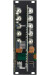 Expert Sleepers Super Disting EX Plus Фото 2