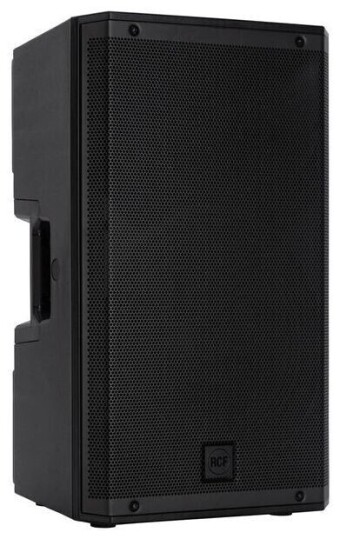 RCF ART 912-A Фото 6