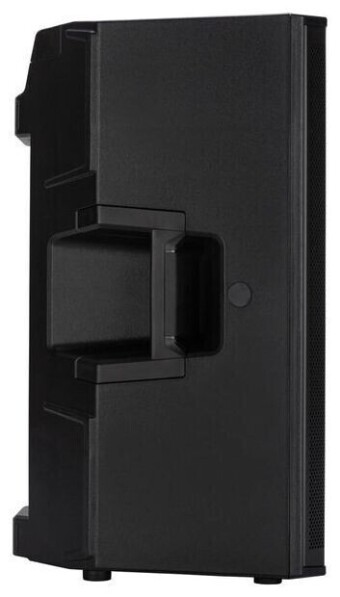 RCF ART 912-A Фото 4