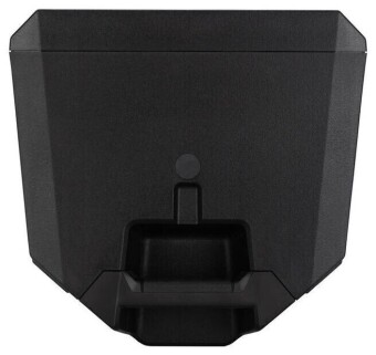 RCF ART 912-A Фото 2