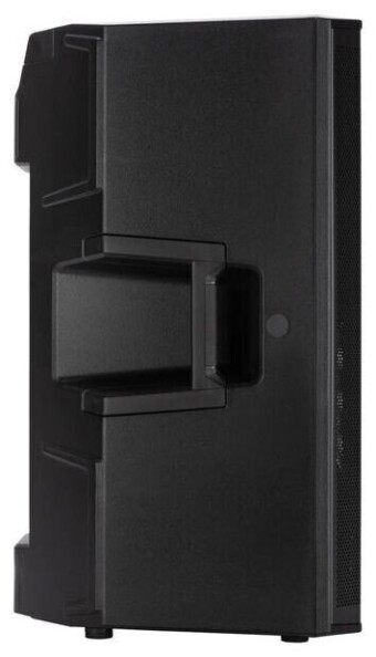 RCF ART 915-A Фото 4