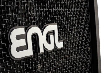 ENGL E412XXLB-CS Pro Cabinet 4x12“ XXL Фото 4