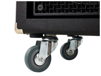 ENGL E412XXLB-CS Pro Cabinet 4x12“ XXL Фото 3