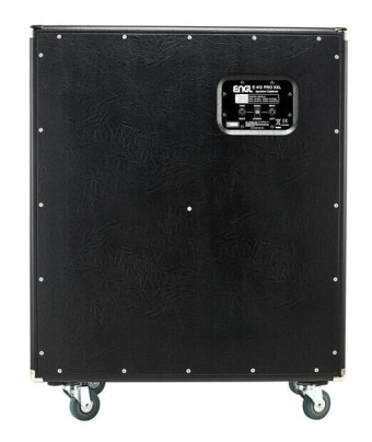 ENGL E412XXLB-CS Pro Cabinet 4x12“ XXL Фото 6