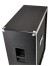 ENGL E412XXLB-CS Pro Cabinet 4x12“ XXL Фото 5