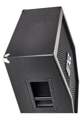 ENGL E212VB-CS Pro Cabinet 2x12“ Фото 4