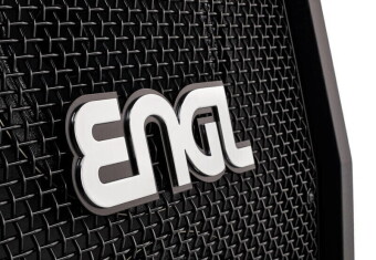ENGL E212VB-CS Pro Cabinet 2x12“ Фото 6