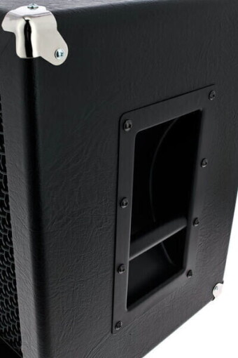 ENGL E212VHB-CS Pro Custom ENGL E212VHB-CS Pro Custom Фото 5