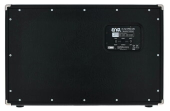 ENGL E212VHB-CS Pro Custom ENGL E212VHB-CS Pro Custom Фото 3