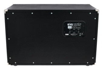 ENGL E212VHB-CS Pro Custom ENGL E212VHB-CS Pro Custom Фото 8