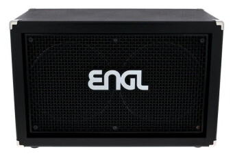 ENGL E212VHB-CS Pro Custom ENGL E212VHB-CS Pro Custom Фото 10