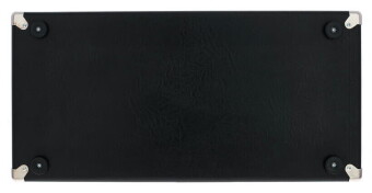 ENGL E212VHB-CS Pro Custom ENGL E212VHB-CS Pro Custom Фото 2