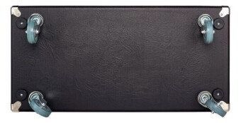 ENGL E412VSB-CS Pro Cabinet 4x12“ Фото 4