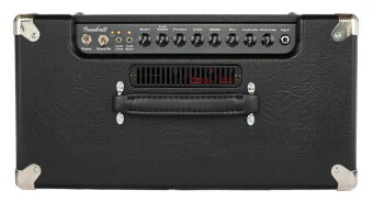 ENGL E600-CS Ironball Combo 1x12“  Celestion V30 Фото 7