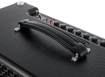 ENGL E600-CS Ironball Combo 1x12“  Celestion V30 Фото 2