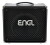 ENGL E600-CS Ironball Combo 1x12“  Celestion V30 Фото 10