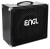 ENGL E600-CS Ironball Combo 1x12“  Celestion V30 Фото 9