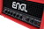 ENGL E633SR Red Edition Фото 3