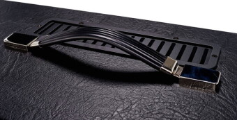 ENGL E635-CS Fireball 100 Фото 2