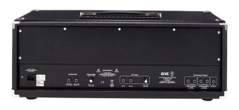 ENGL E635-CS Fireball 100 Фото 6