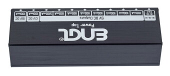 ENGL ENGL-PT Engl Powertap Фото 7