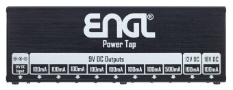 ENGL ENGL-PT Engl Powertap Фото 4