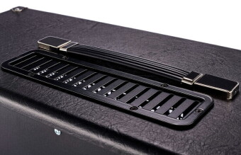 ENGL E645/2-CS Powerball II Фото 3