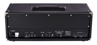 ENGL E645/2-CS Powerball II Фото 8