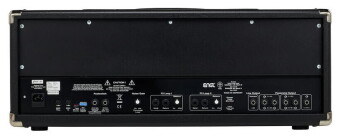 ENGL E610/2-CS Savage 120 MARK II Фото 6