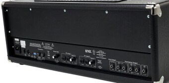 ENGL E630/2-CS Savage 60 MARK II Фото 3