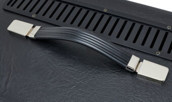 ENGL E630/2-CS Savage 60 MARK II Фото 2