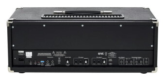 ENGL E630/2-CS Savage 60 MARK II Фото 8