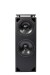 KS Digital B300 Фото 3