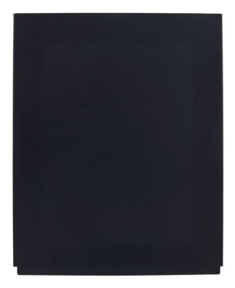 KS Digital A100 black Фото 2