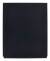KS Digital A100 black Фото 2