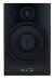 KS Digital A100 black Фото 7